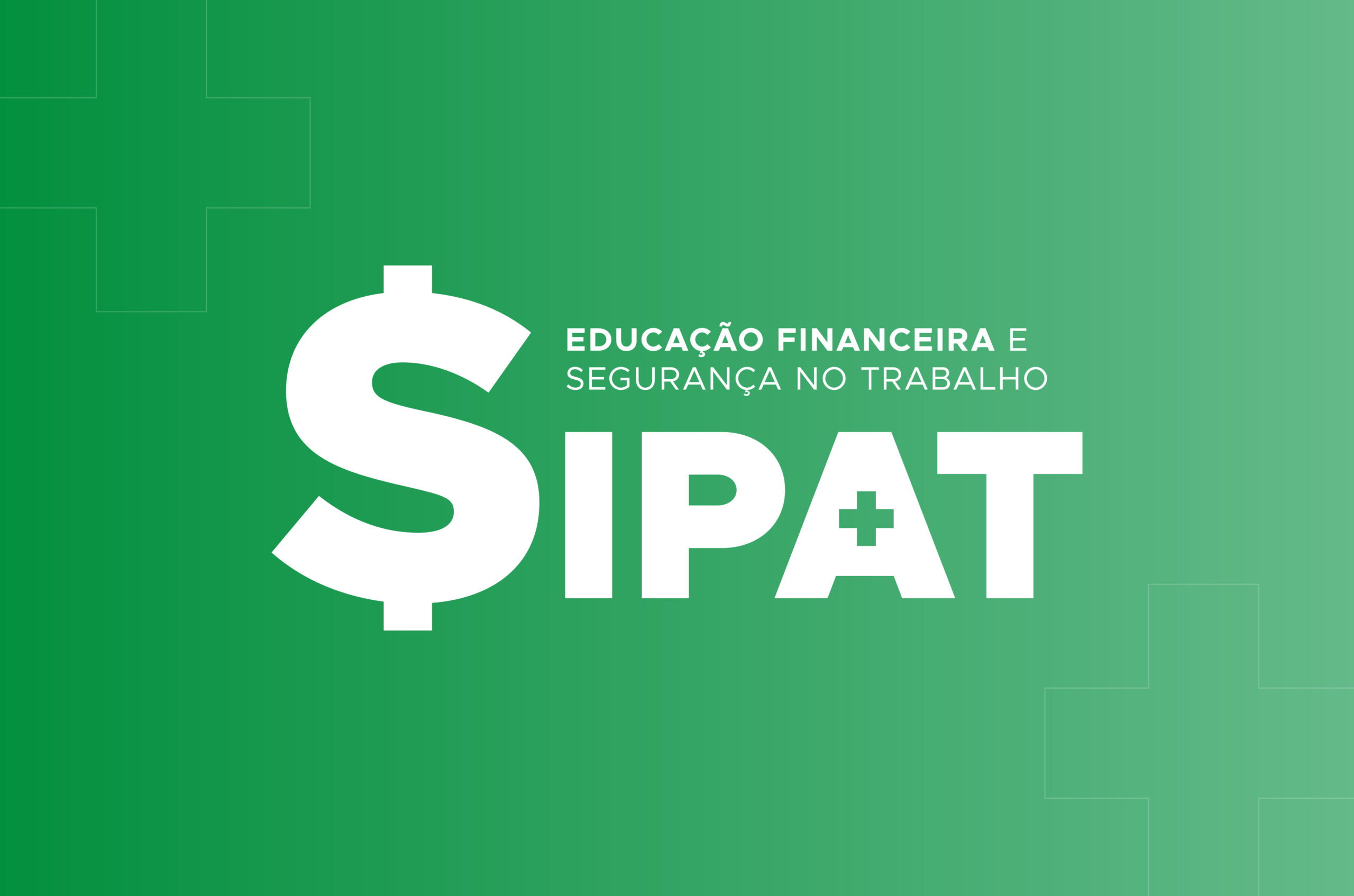 SIPAT 2023 - Neon Reagentes
